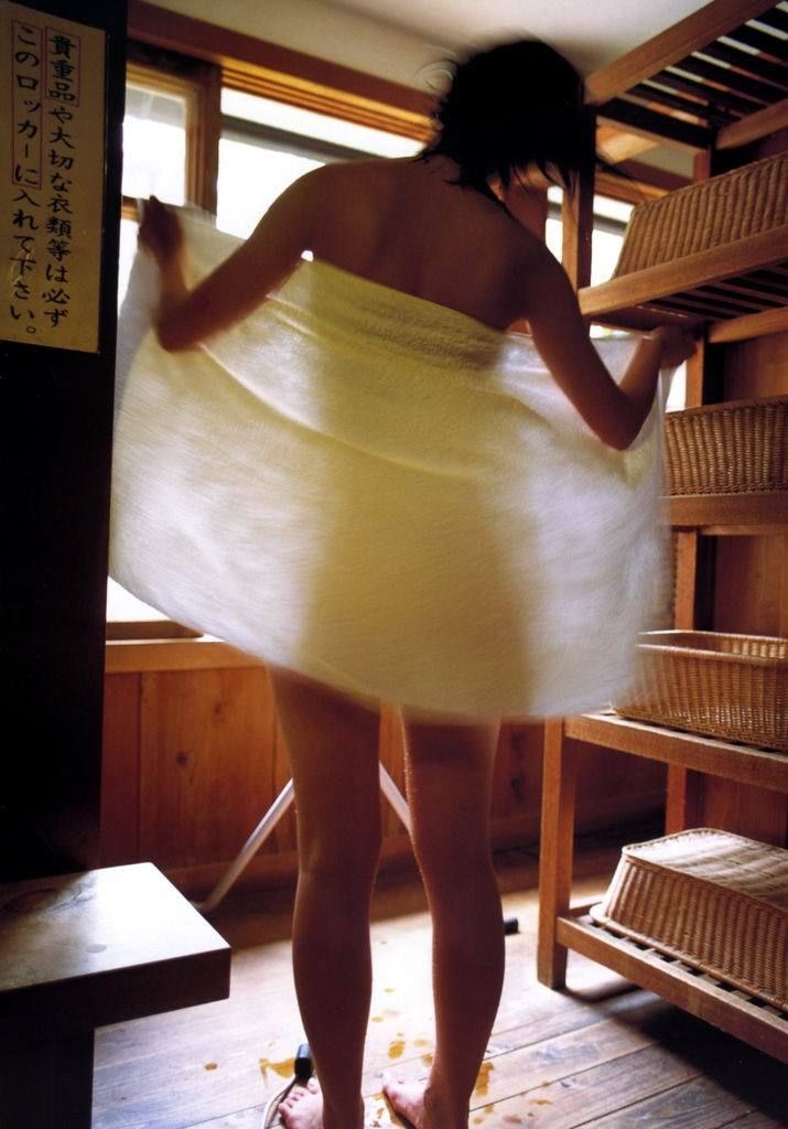 Yuika Motokariya หน้า 60 No.e5147a