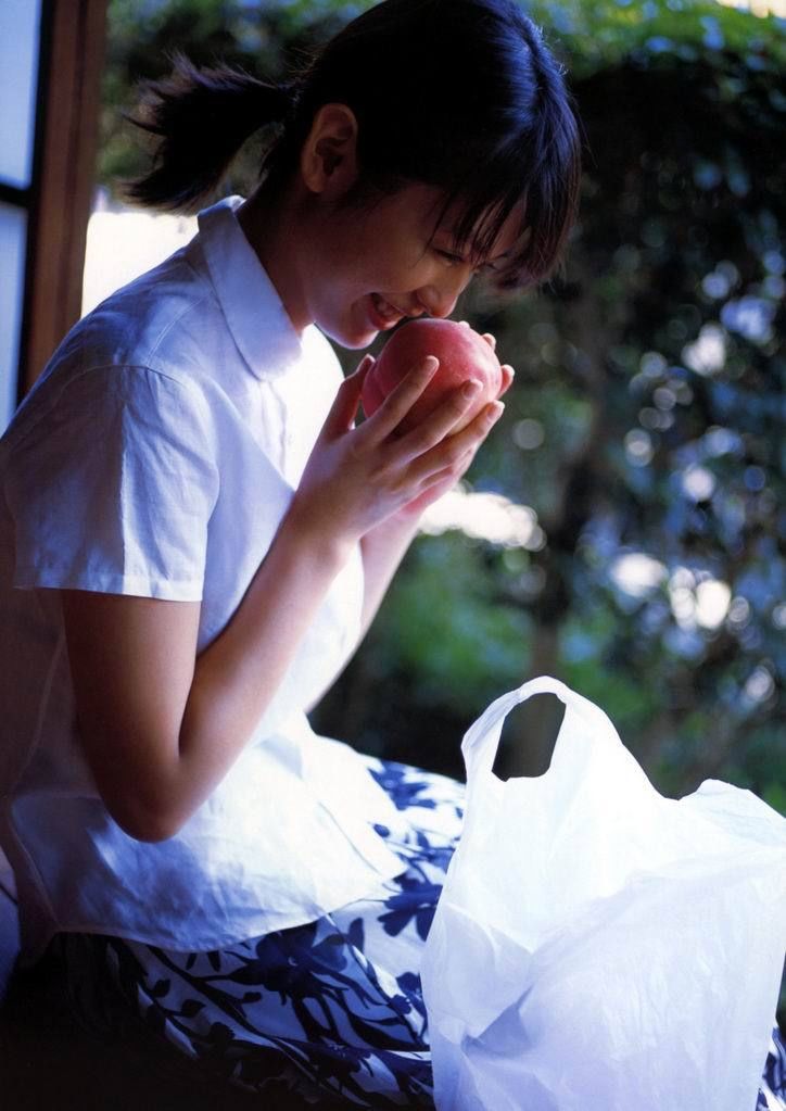 Yuika Motokariya Pagina 42 No.2e0b54
