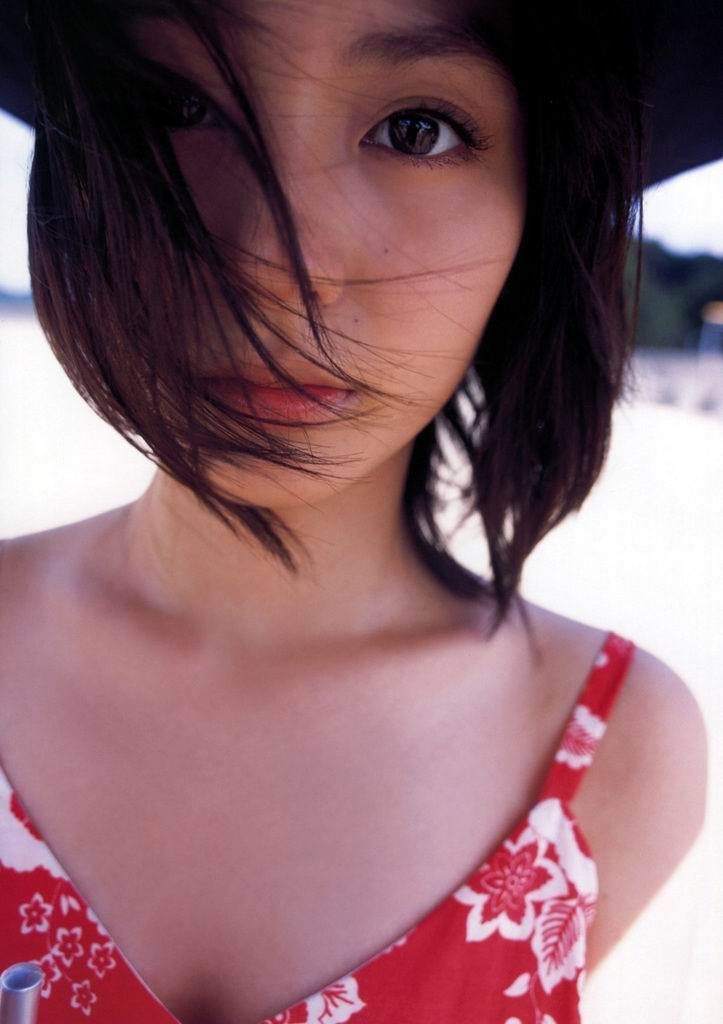 本假屋唯香 第48页 No.257616