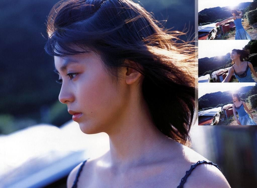 Yuika Motokariya หน้า 4 No.56ad97