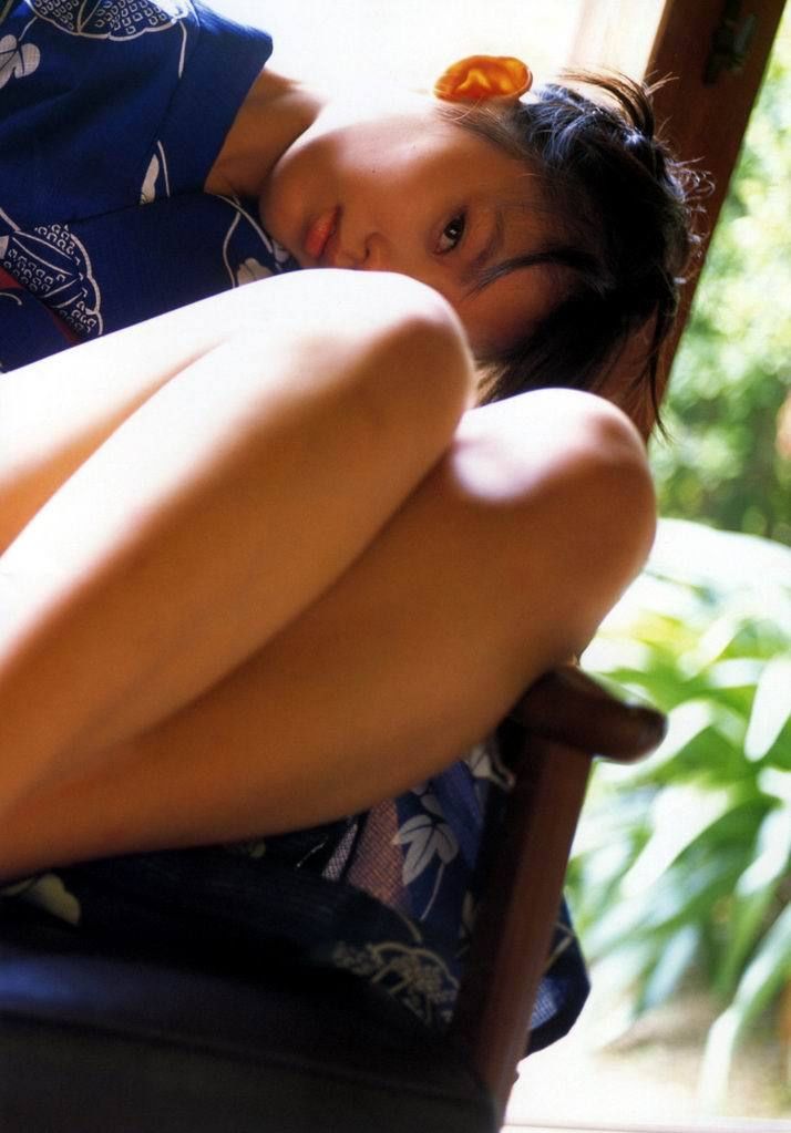 本佳由香 第51頁 No.4bedd2