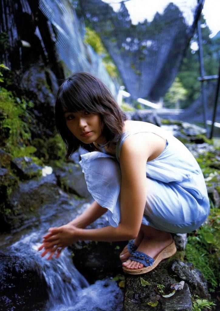 本假屋唯香 ページ39 No.640964