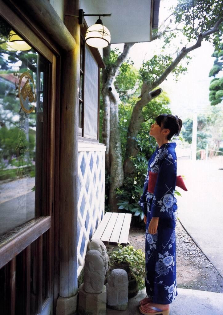 本假屋唯香 ページ18 No.d8bd93