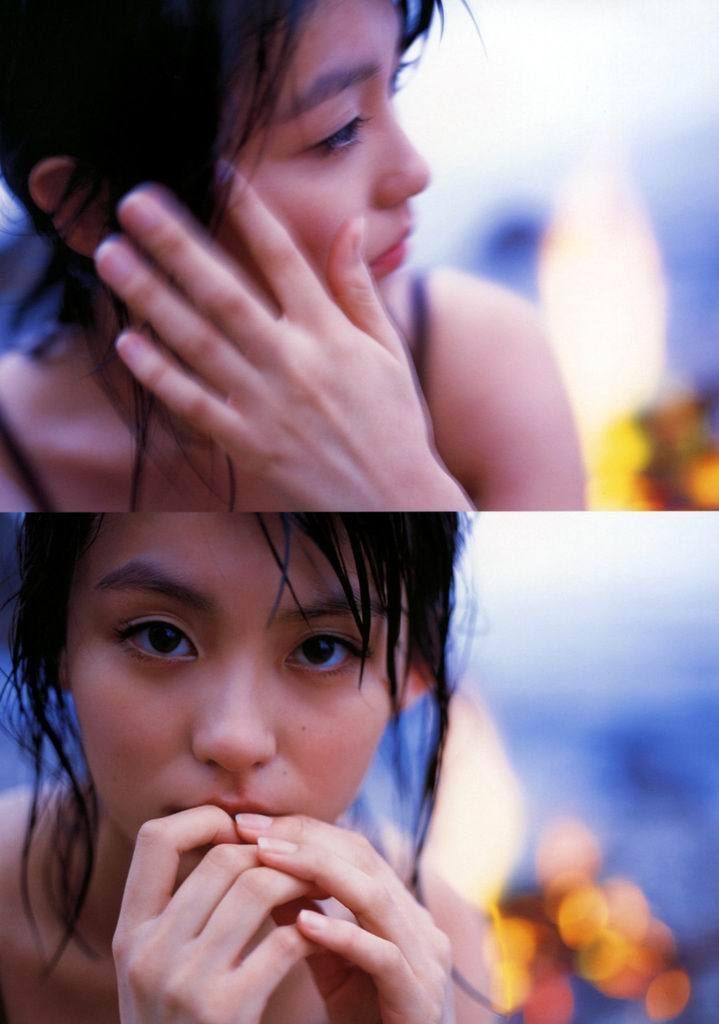 Yuika Motokariya Halaman 46 No.b076bd
