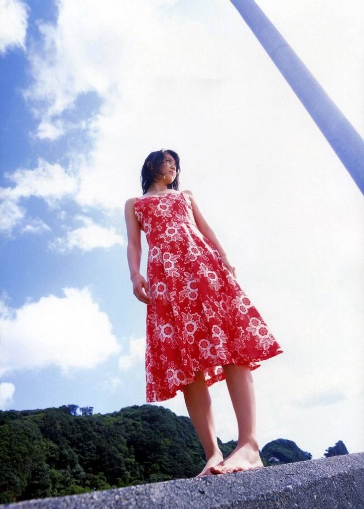 本佳由香 第40頁 No.0d5ccf