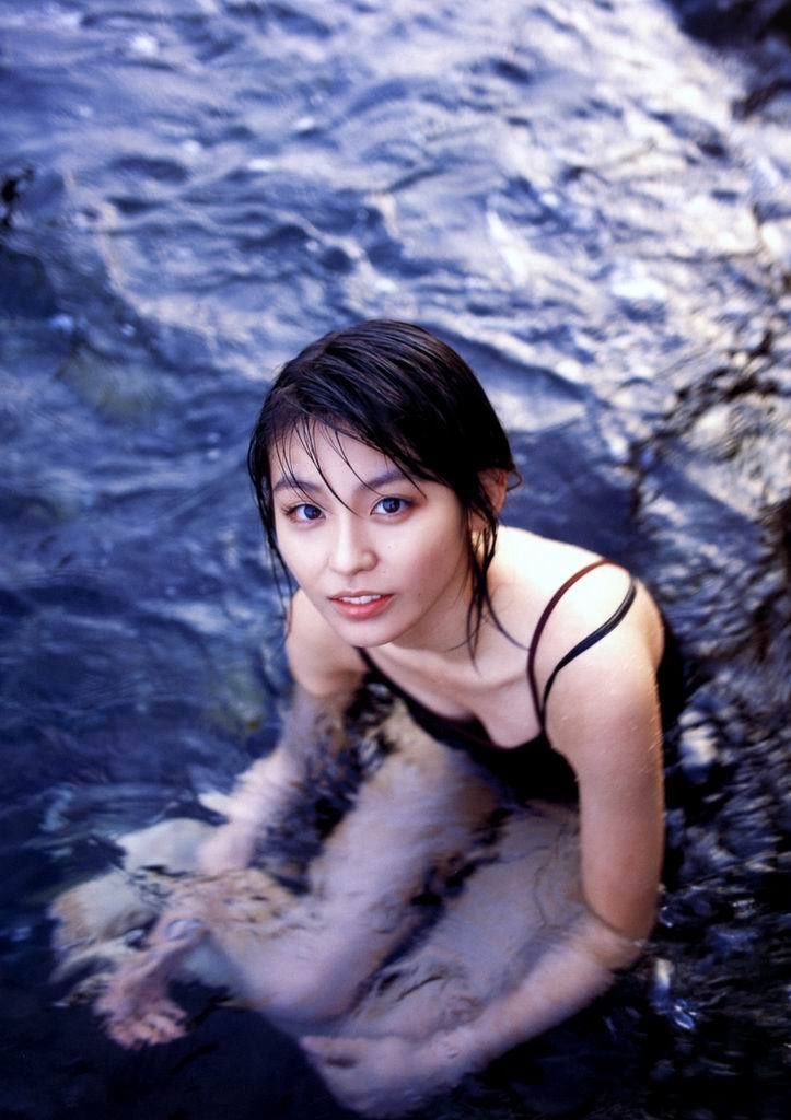 Yuika Motokariya Página 15 No.5a8b1c