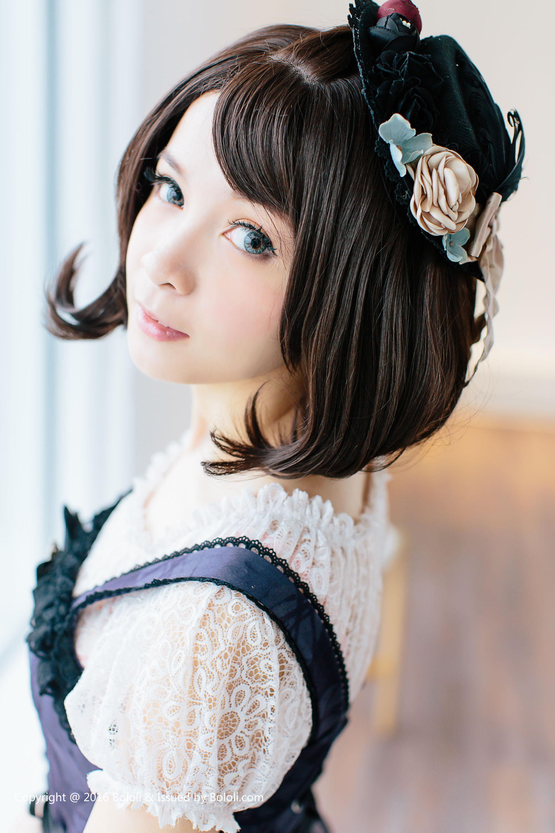 Liu Lina Pagina 2 No.77f70e