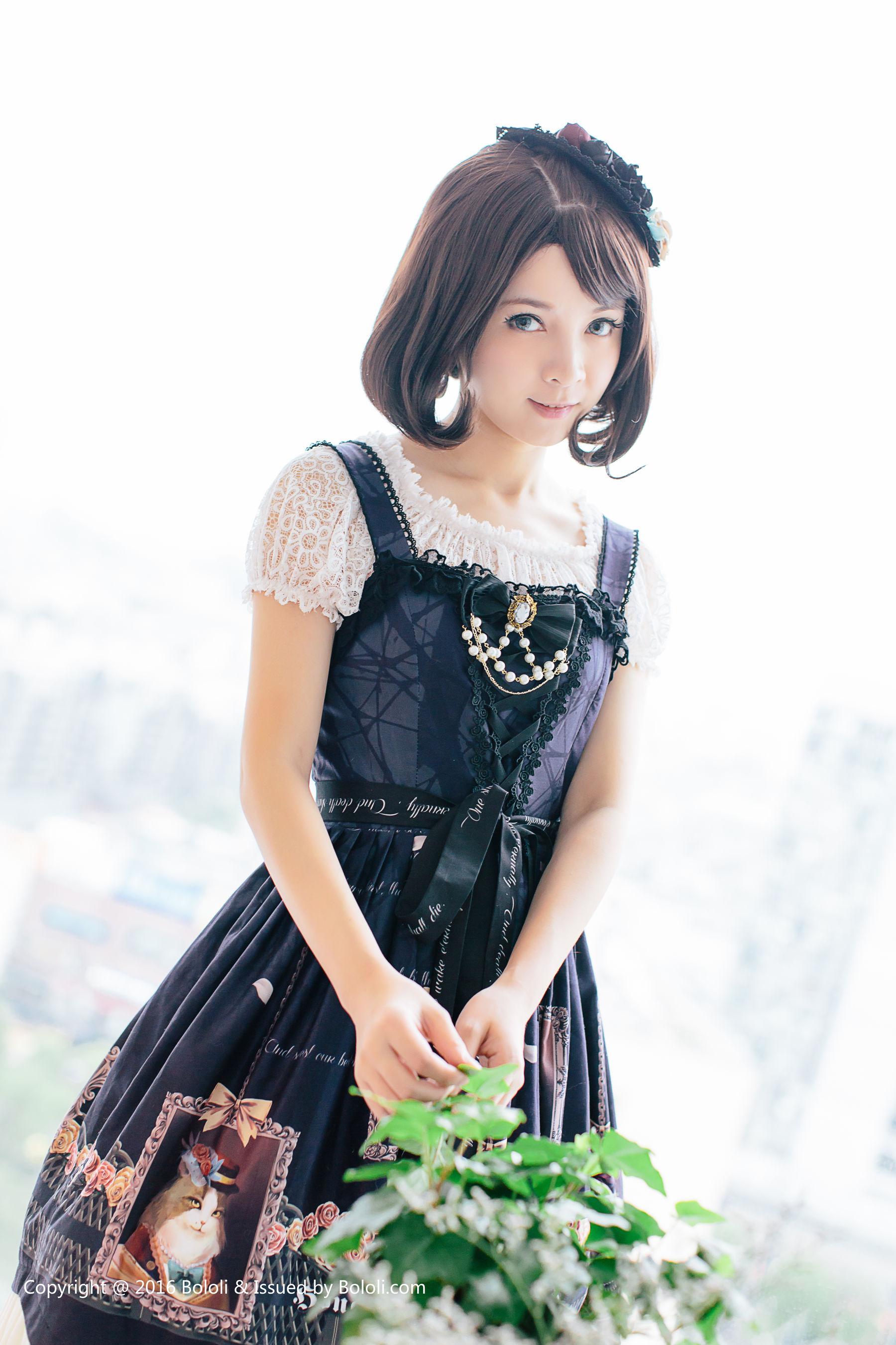 หลิวลีน่า หน้า 1 No.79183c