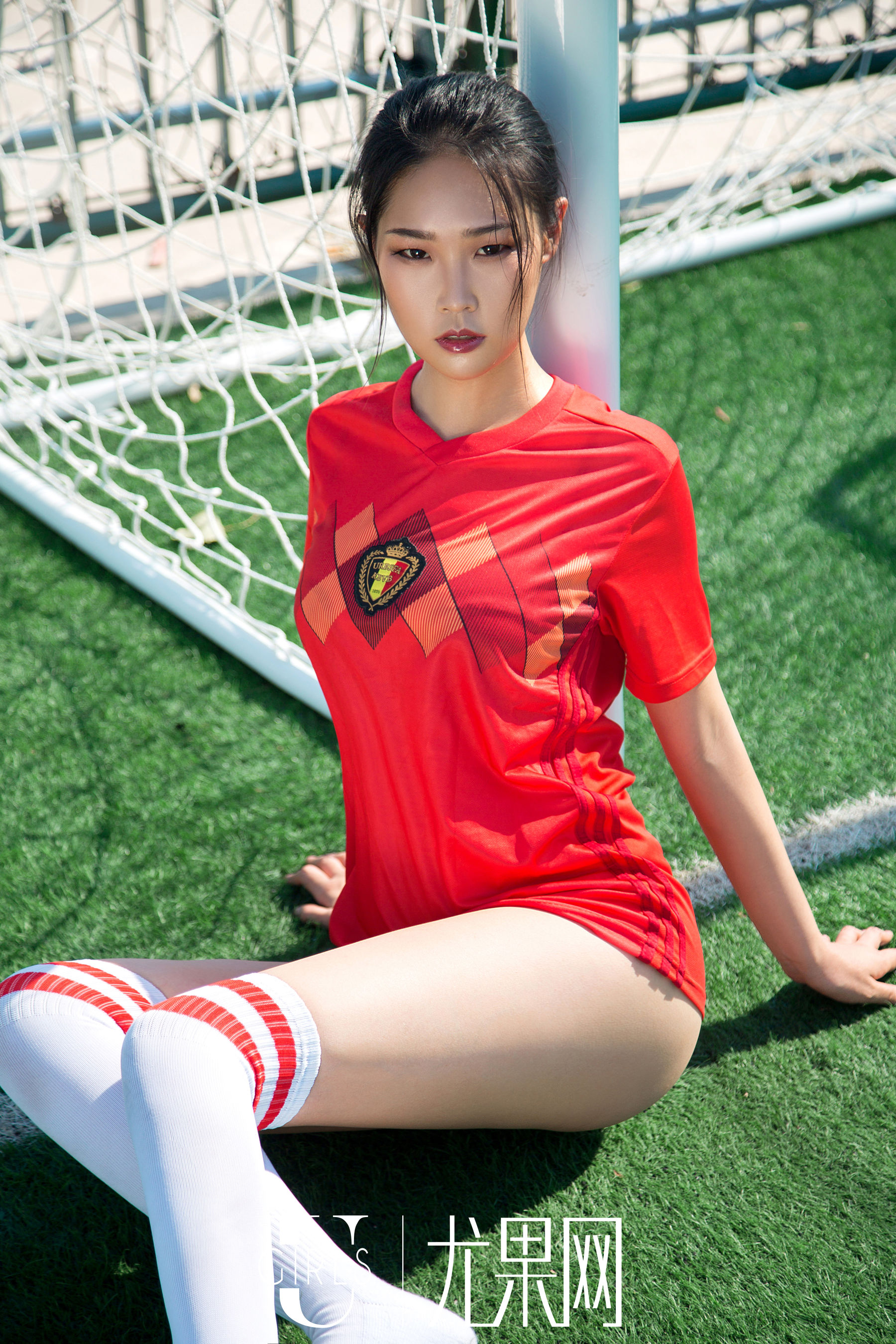Meng Xinyue Seite 13 No.2ae1f6