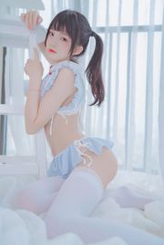 Sakura Momoko "Alice in the Rabbit" [COSPLAY Beauty]