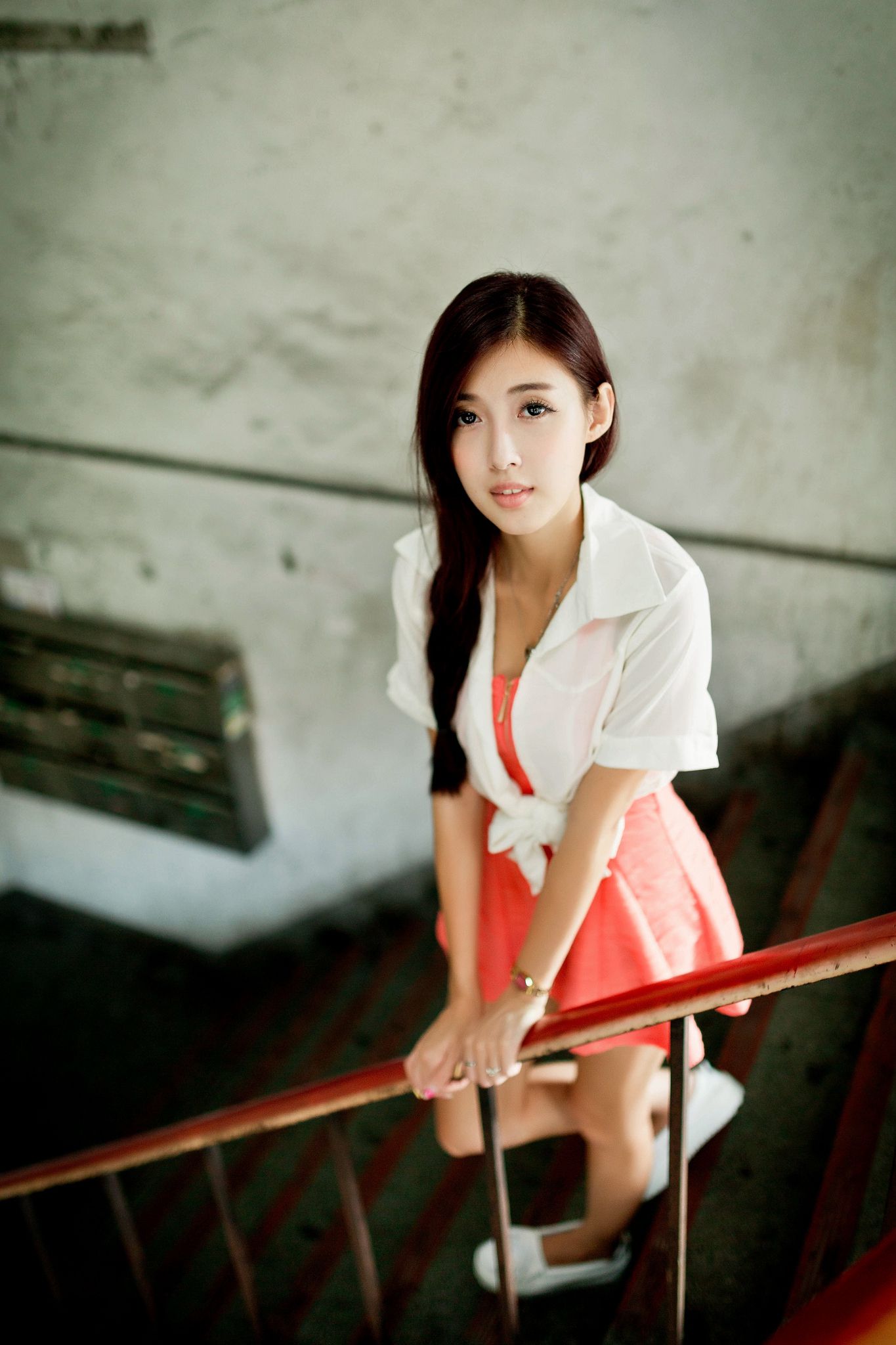 คิมยุนเคียว หน้า 2 No.535da4