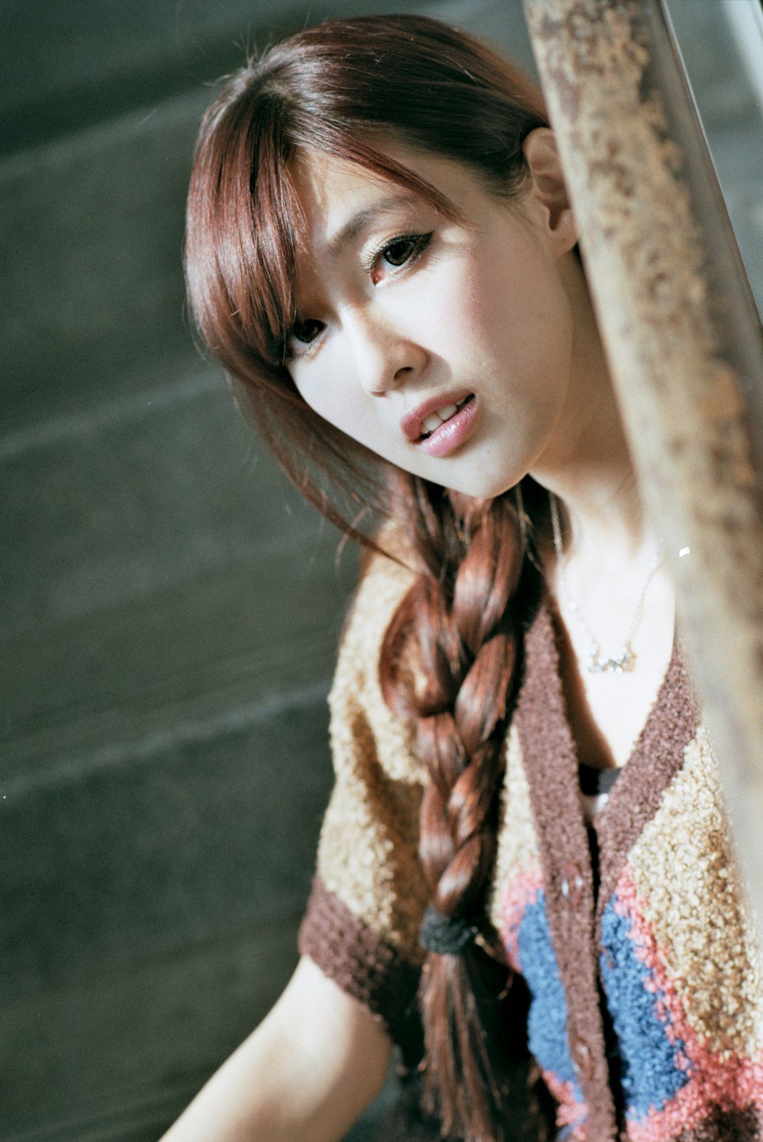 Kim Yun Kyo Pagina 4 No.83261d