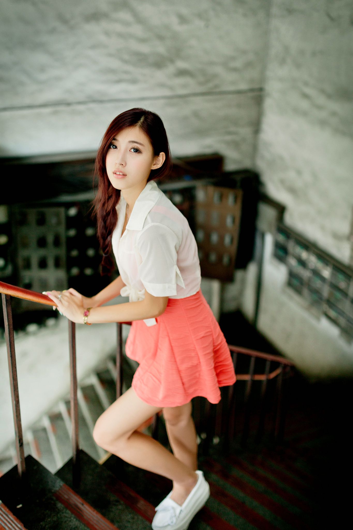 คิมยุนเคียว หน้า 10 No.5b8a07