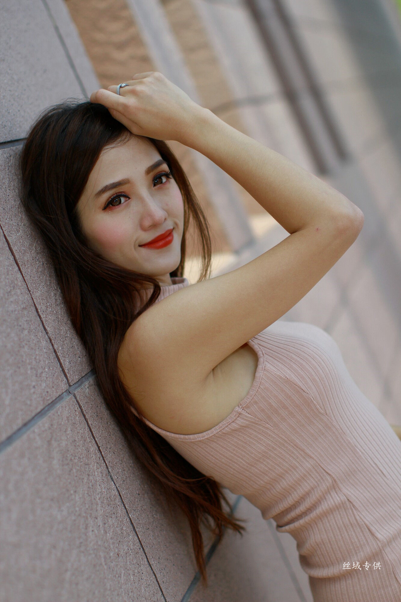 [대만 정 메이] 고고 가오슝 미술관 페이지 82 No.e51bfe