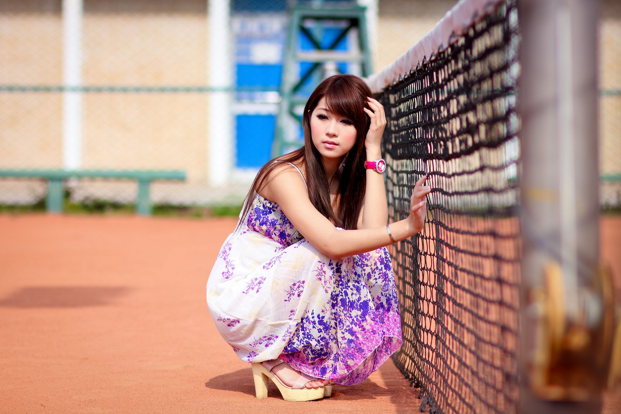 Chen Yanan Trang 5 No.5312b8