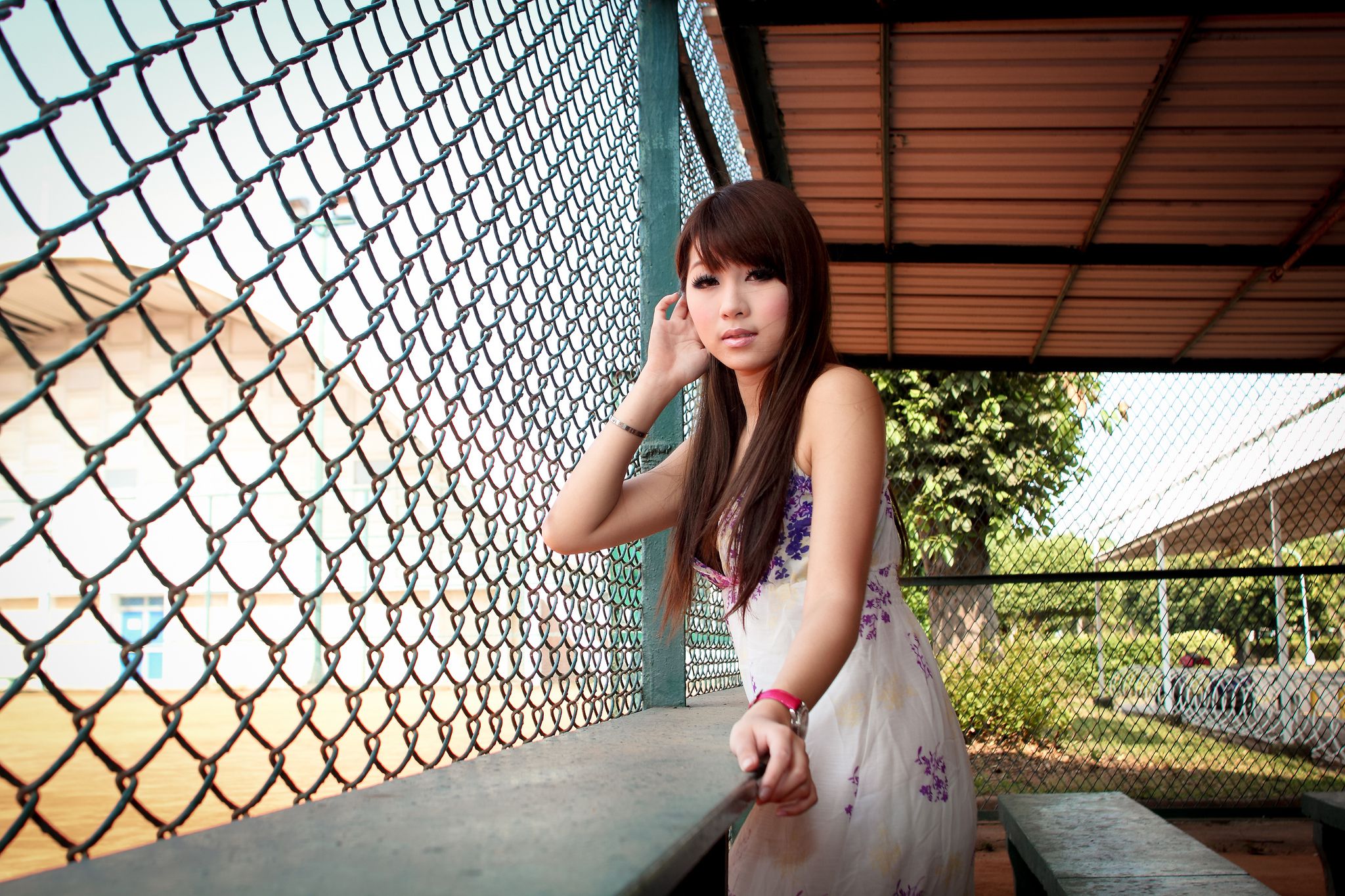 Chen Yanan Strona 4 No.136cd8