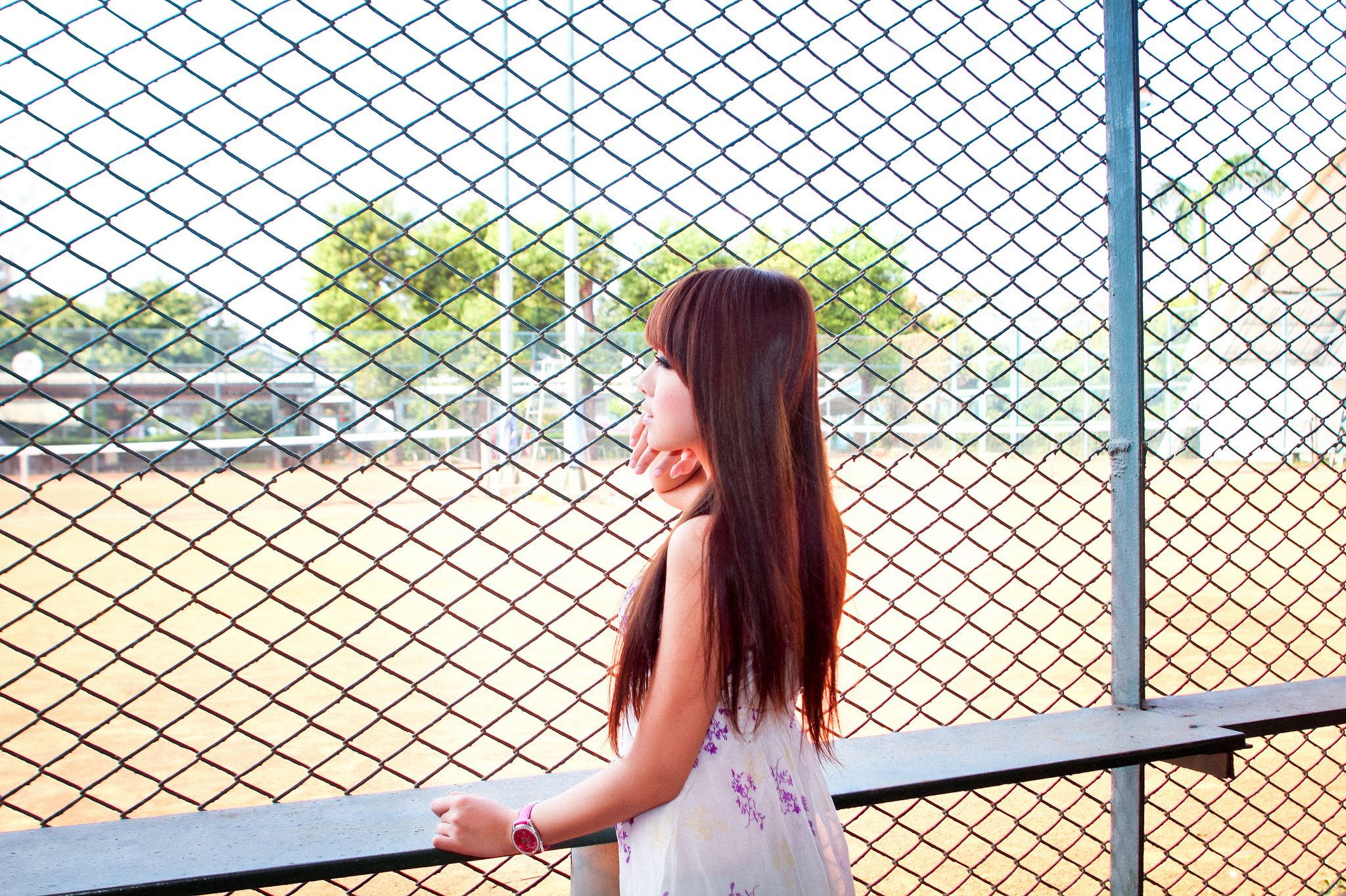 Chen Yanan Trang 3 No.29bdf5