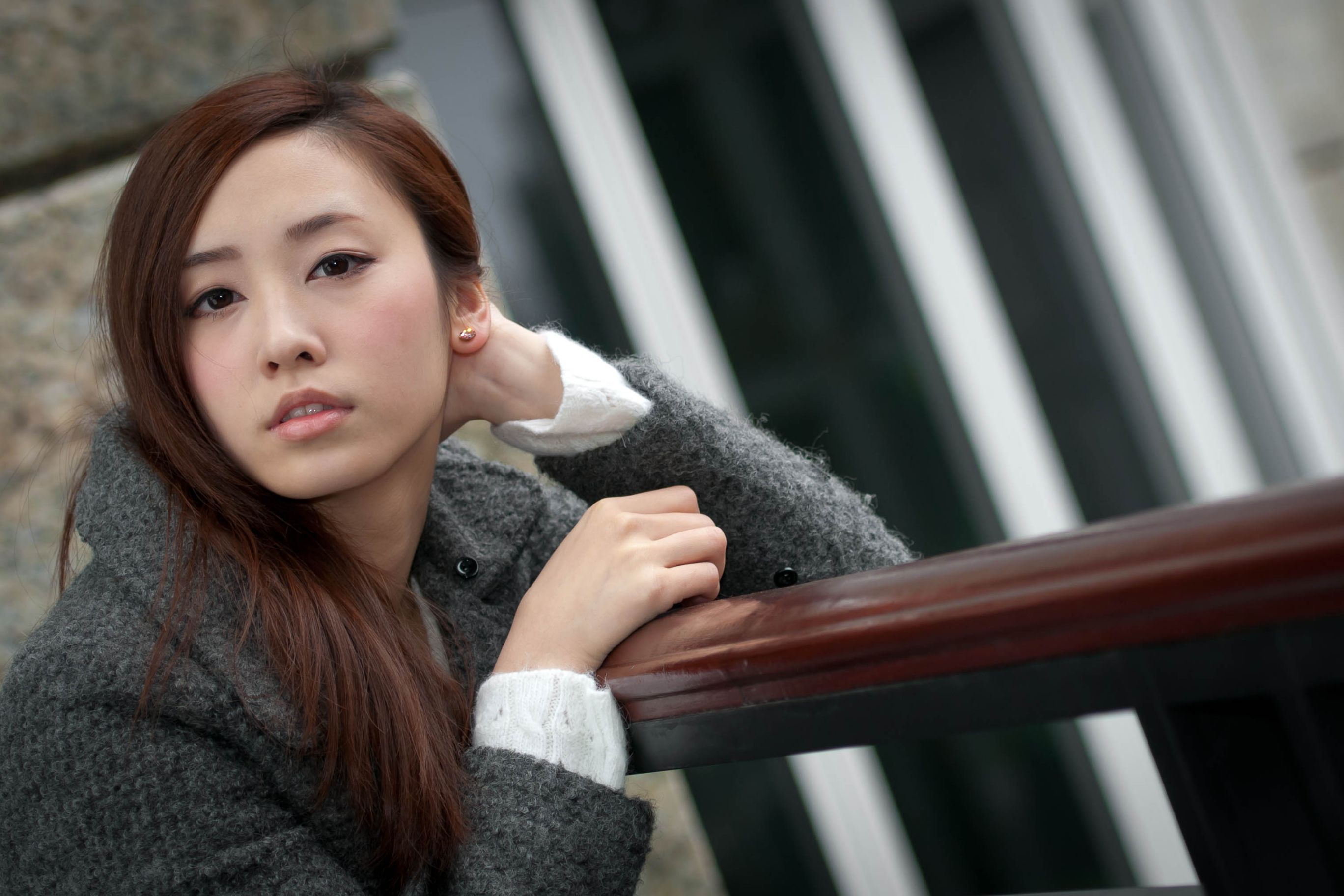 Zhou Yilian Pagina 3 No.4e8a8f