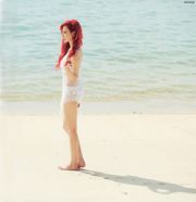 Girls' Generation "Party" [PB]